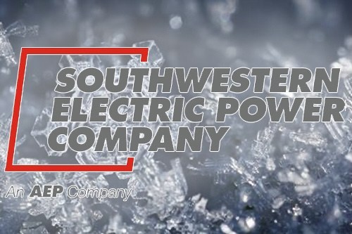 Swepco Announces Temporary Outages In Bossier Parish