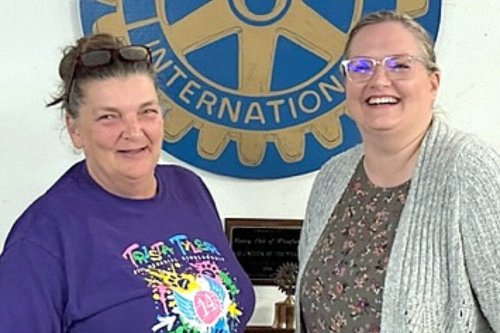 Winn Clerk s Office Goes Online Winn Parish Journal